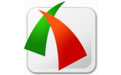 FastStone Capture官網(wǎng)版 v9.7