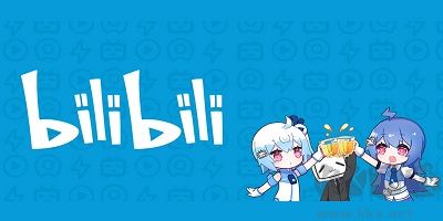 bilibili視頻下載器官網(wǎng)版
