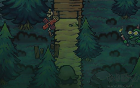 保衛(wèi)島嶼無限鉆石版