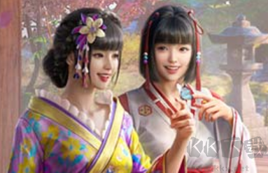 迷你榮耀(免費領(lǐng)皮膚)
