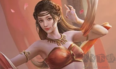 迷你榮耀(免費領(lǐng)皮膚)