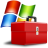 Windows Repair(系統(tǒng)修復(fù)工具) v4.12.0中文免費版