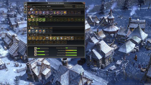 最遠的邊陲最新版