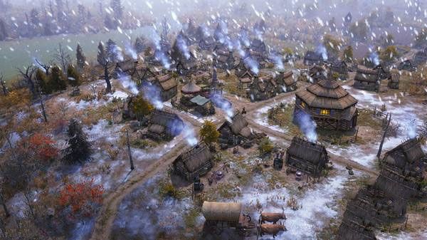 最遠的邊陲最新版