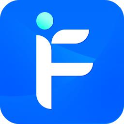 iFonts官網(wǎng)版 v2.5.3