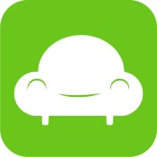 喜云(家居裝修設(shè)計(jì)軟件) v3.1.2