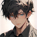 曉悟互動小說app破解版 v2.3.0