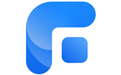 FoneTool官網(wǎng)版 v2.8.0