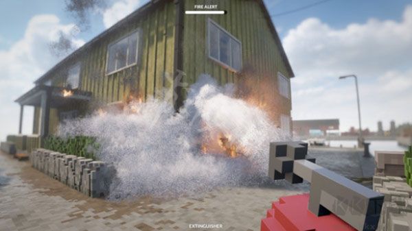 teardown拆遷模擬器最新版