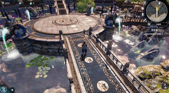 天命奇御2豪華版