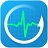 聯(lián)想系統(tǒng)優(yōu)化加速工具官網(wǎng)版 v1.37.1正式版