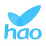 hao123瀏覽器專業(yè)版 v2.0.0