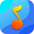 青蟲(chóng)音頻格式轉(zhuǎn)換器高清版 v1.1.5