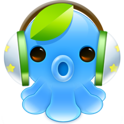 嘟嘟語音標(biāo)準(zhǔn)版 v3.3.1