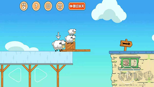 最強(qiáng)大冒險(xiǎn)2內(nèi)置MOD菜單版