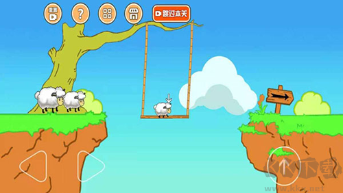 最強(qiáng)大冒險(xiǎn)2內(nèi)置MOD菜單版