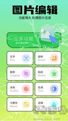 最美相機(jī)正版