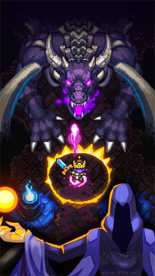 沖刺任務(wù)英雄