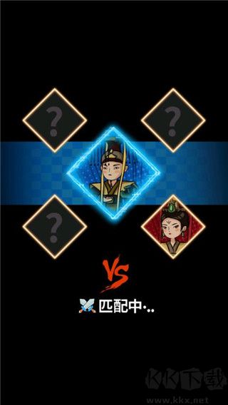 你家沒了內(nèi)置MOD菜單