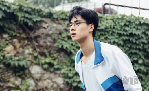 與他交友app專業(yè)版