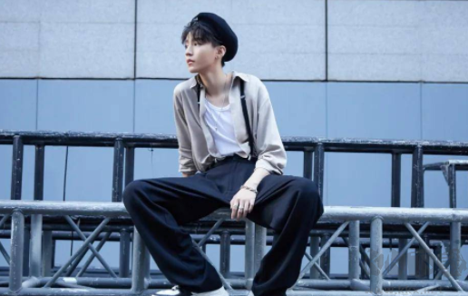 與他交友app專業(yè)版