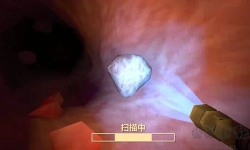 手術醫(yī)生模擬器去廣告版