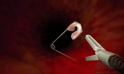 手術醫(yī)生模擬器去廣告版