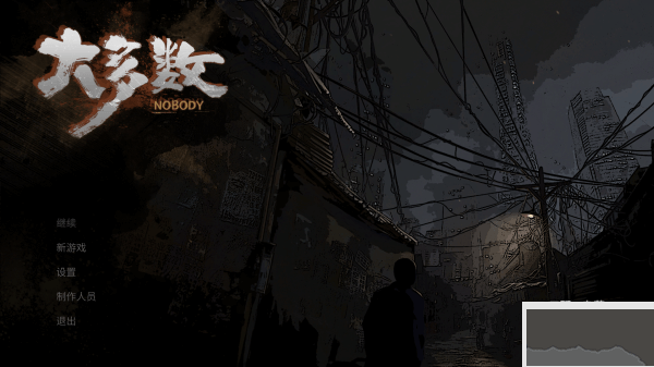 大多數(shù)電腦版