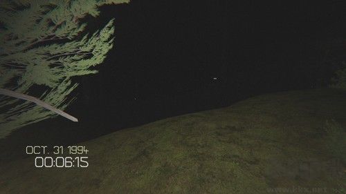 不要尖叫手機(jī)版