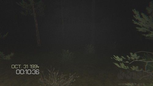 不要尖叫手機(jī)版