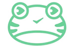 對啊直播課堂官網(wǎng)版 v5.0.7