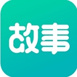 每天讀點(diǎn)故事APP安卓版 v6.8.2