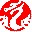 燕秀工具箱專業(yè)版 v2.8.1