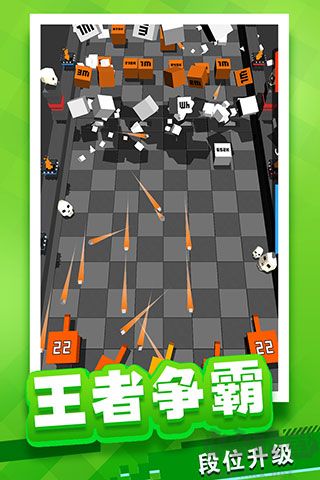 放置方塊塔防(附兌換碼)