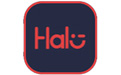 Halo動(dòng)態(tài)壁紙官方版 v1.6.5