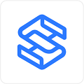TreeMind樹圖思維導(dǎo)圖免費(fèi)版 v1.0.10