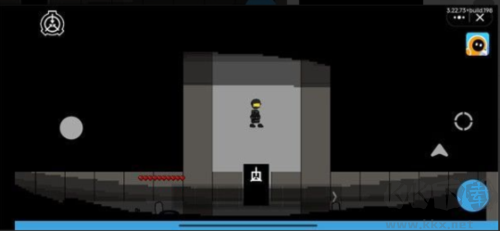 scp生命線手機(jī)版