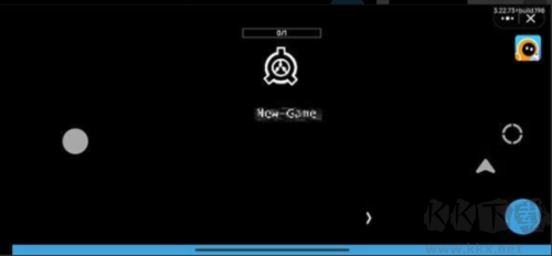 scp生命線手機(jī)版