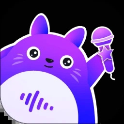 語(yǔ)逅語(yǔ)音標(biāo)準(zhǔn)版 v1.2.3