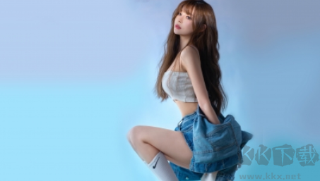 覓愛聊天交友app標準版