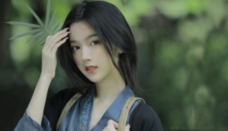 覓愛聊天交友app標準版