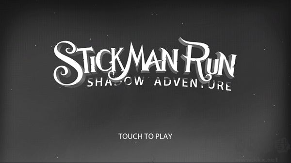 火柴人暗影之旅內置菜單版