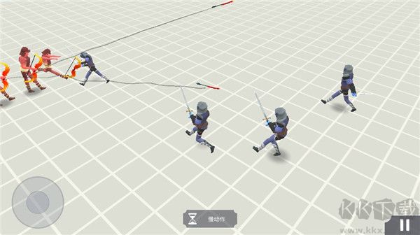 王牌戰(zhàn)爭冒險無廣告版