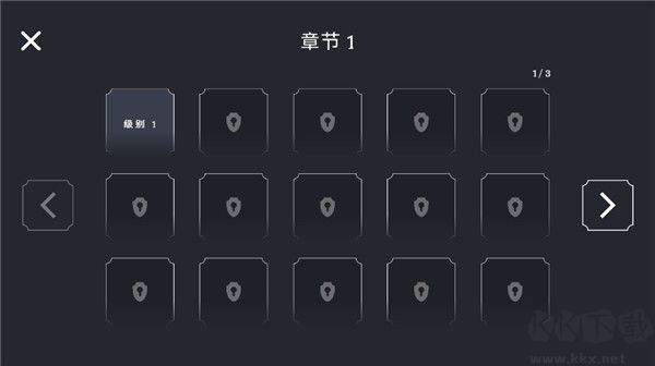 王牌戰(zhàn)爭冒險無廣告版