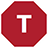 ThrottleStop(cpu檢測(cè)工具) v9.6官方正版
