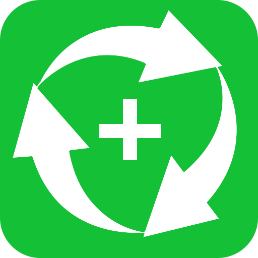 全能U盤修復(fù)工具破解版 v6.9.0