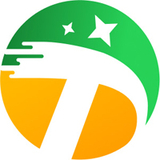 星空運行庫修復(fù)大師免費版 v2.0.3