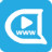 彈彈play官網(wǎng)版 v14.0.3