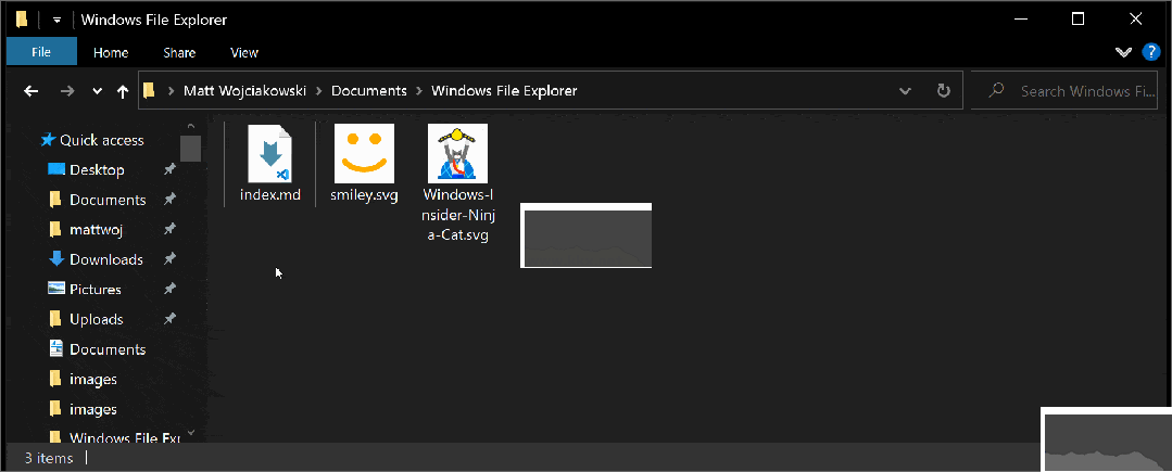 Microsoft PowerToys客戶(hù)端