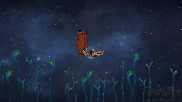 偉大冒險(xiǎn)正版